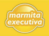 executiva-new